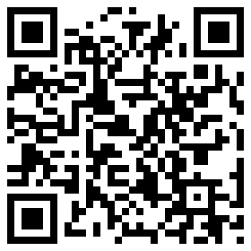 qrcode für Osram LEDTUBE T5 HF HE14 P 549 7W 840 (4099854552540)