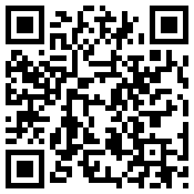 qrcode für GANT 565.5-20-112-A-GP