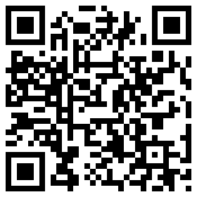 qrcode für ABB 1SCA115876R1001
