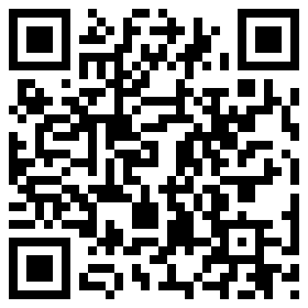 qrcode für Hager ZK53Q5N - KF 3ZP/RES univ 1350mm 2 field