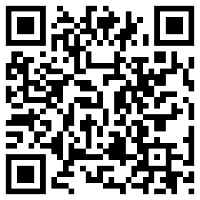 qrcode für ABB 1SCA149374R1001