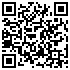 qrcode für GANT 565.5-20-200-A-GS