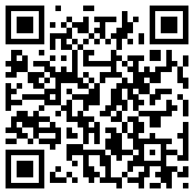qrcode für Legrand 765114
