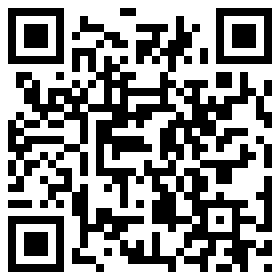 qrcode für Siemens 5SY4463-7 - MCB 10kA 400V 4 pole = 70