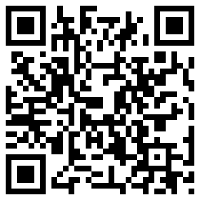 qrcode für RIDI Leuchten VL2S-GFS150-7DAWS840BQP0750 (2560140)