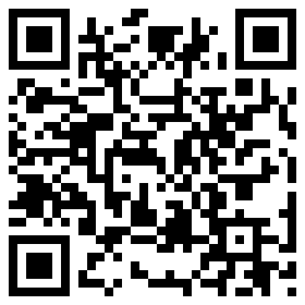 qrcode für RIDI Leuchten VL2S-GFS150-5FLWS840MP0750 (2550139)