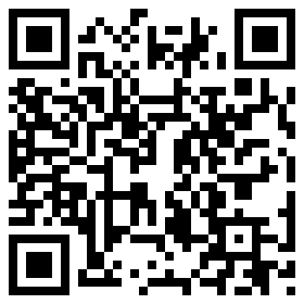 qrcode für RIDI Leuchten VL2S-GFS150-7DAWS840MP0750 (2560139)