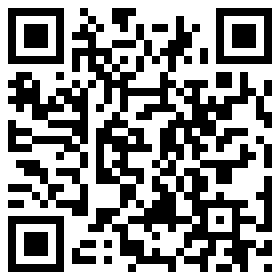 qrcode für Merten MEG2300-0344 - Socket System white glossy