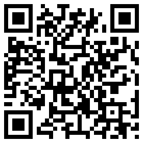 qrcode für RIDI Leuchten VL2S-GPS150-7DAWS865B0900 (2560105)