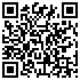 qrcode für RIDI Leuchten VL2MF-A500-13-4A (2500052)