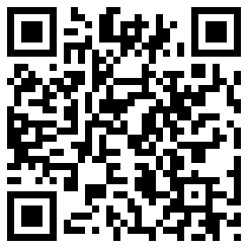 qrcode für Schneider Electric Schneider set 4x step sliders bracket PLM 108 - NSYDPLM350