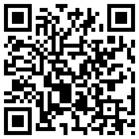 qrcode für Siba 2000413.250 - NH Fuse 2 GR 250A 2000413 250 voltage recirculation Grip tab