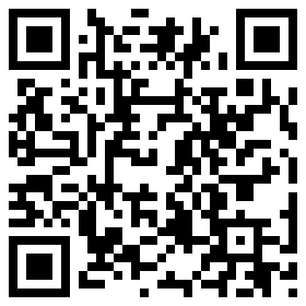 qrcode für RIDI Leuchten VL2MF-A500-13-16A (2500053)