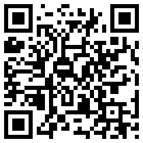 qrcode für RIDI Leuchten VL2MF-BLIND500 (2500050)