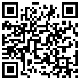 qrcode für RIDI Leuchten VL2M-STS1500-7 (2500063)
