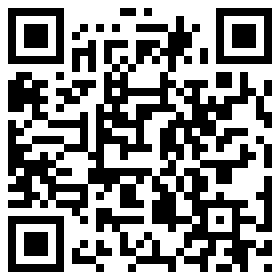 qrcode für OEM-Factory - Labels Transfer 100 100mm permanent K76