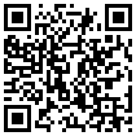 qrcode für RIDI Leuchten VL2MF-CIRQUA-L1-5NDWS830SF0350 (0321969//696)