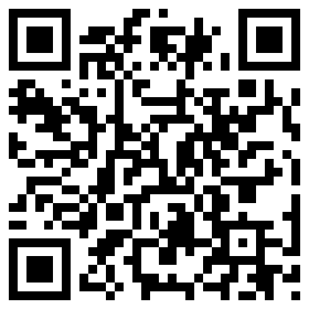 qrcode für RIDI Leuchten RUFO-ECO2 460FLWS830840H490-RS (0420891//396)