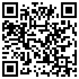 qrcode für Plica BLISTO M25 PA6/GFK (907215669)