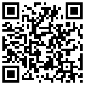 qrcode für Gustav Hensel DK 1010 B MB (62000382)