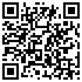 qrcode für Gustav Hensel DK 0100 B MB (62000445)