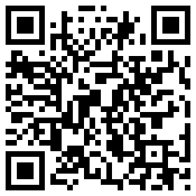 qrcode für Gustav Hensel DK 0200 B MB (62000411)