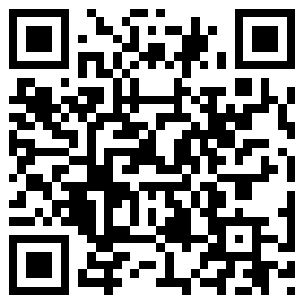 qrcode für Varta 4714/2STCK (04714101422)