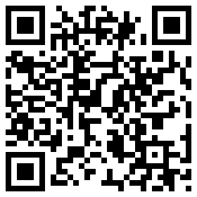 qrcode für Schneider Electric Schneider terminal housing empty H300xW400xD150 IP66 IK10 RAL7035 - NSYS3DB3415