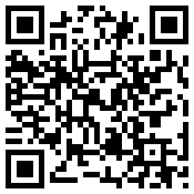 qrcode für Varta 4720/2STCK (04720101422)