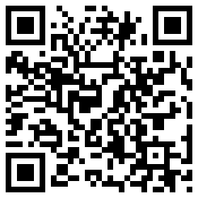 qrcode für Varta 4914/2STCK (04914121422)
