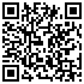 qrcode für Varta 4920/2STCK (04920121422)