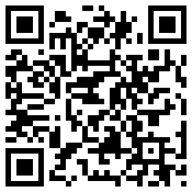 qrcode für Varta 4114/2STCK (04114101422)