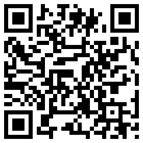 qrcode für Varta 4120/2STCK (04120101422)