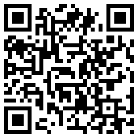 qrcode für Varta 56714/2STCK (56714101412)