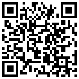 qrcode für Gira 0876 03 - cover pure white glänz 03 0876 TAE connection boxes signature field Syst
