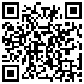 qrcode für Varta 4106/24STCK (04106229234)