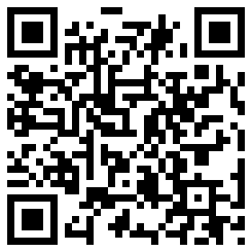 qrcode für Varta 4103/24STCK (04103229234)