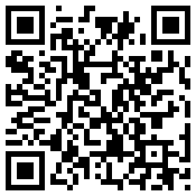qrcode für Schneider Electric NSYATM27 - Schneider carrying handle SERIES 27000