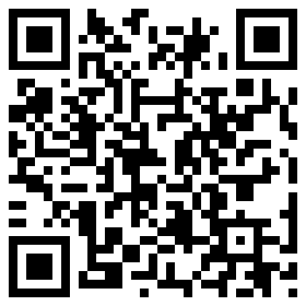 qrcode für Schneider Electric 19046