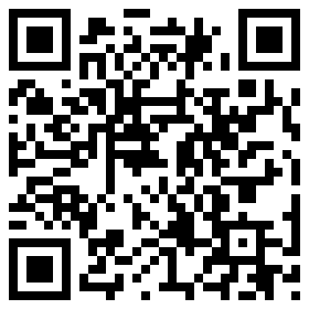 qrcode für Legrand 765117
