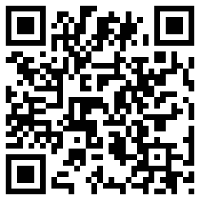 qrcode für Varta 4903/12STCK (04903121132)