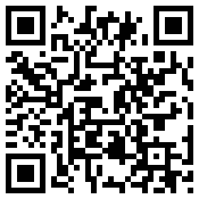 qrcode für Siemens 6ES7921-3AB20-0AA0 - 6ES79213AB200AA0 front connector module