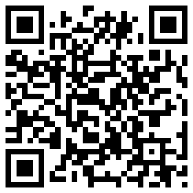 qrcode für Varta 4906/24STCK (04906121134)