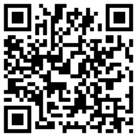 qrcode für Matrox XTO2-2SMTXF