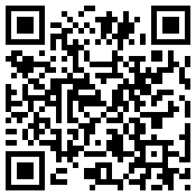 qrcode für Varta 4903/24STCK (04903121134)