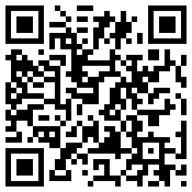 qrcode für KLAUKE AH7070 - branch terminal form 17x28