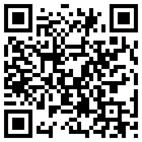 qrcode für Telecom Behnke 50-9100