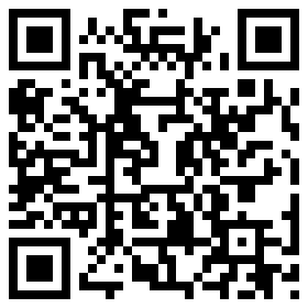 qrcode für Varta 4103/12STCK (04103301132)