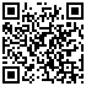 qrcode für Varta 4106/24STCK (04106301134)