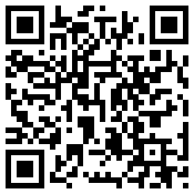 qrcode für Varta 4103/24STCK (04103301134)